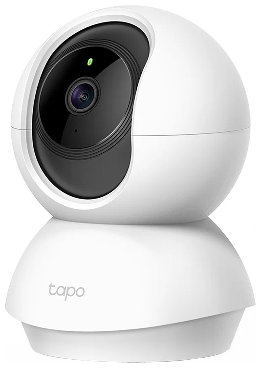 Ресейлік жеке порно пайдаланушылар